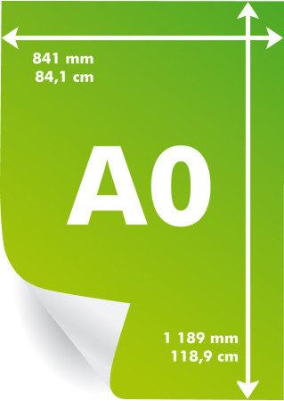 Actualité
